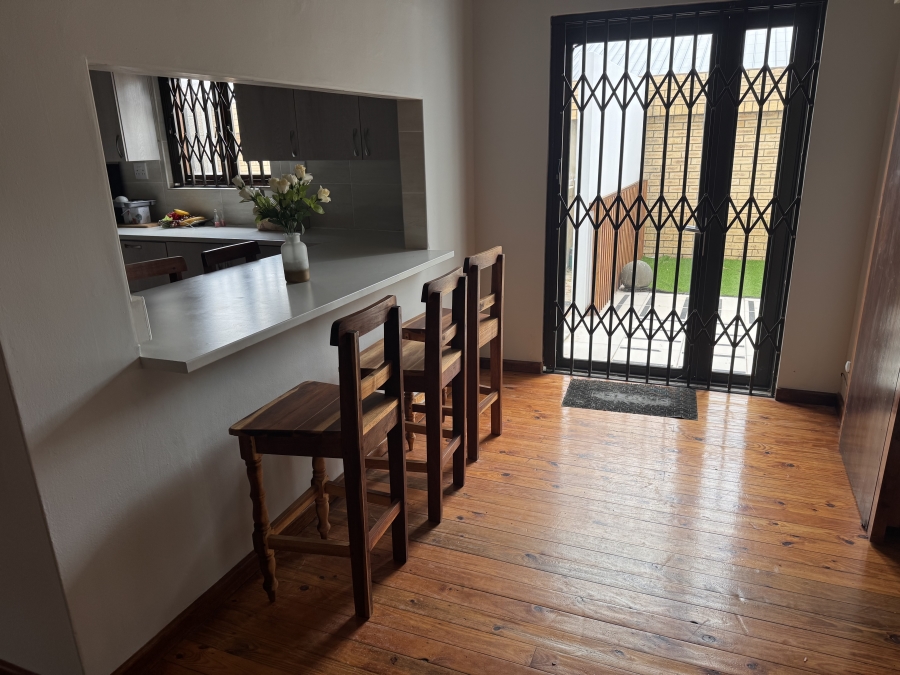 12 Bedroom Property for Sale in Klein Brak Western Cape